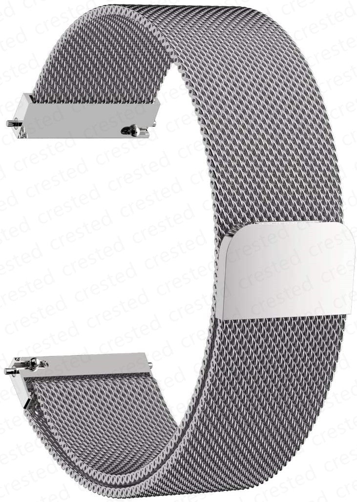 Armband für Kardena® CARE Air
